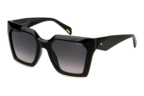 Sunglasses Police SPLN58 0Z42