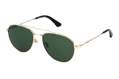 Sunglasses Police SPLP20 0300