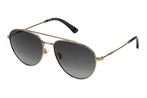 Sunglasses Police SPLP20E 8FFP