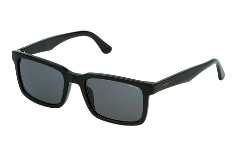 Sunglasses Police SPLP21 0700