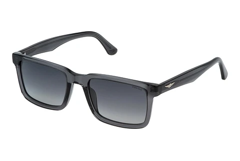Sunglasses Police SPLP21E 6S8P