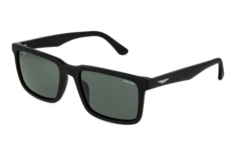 Sunglasses Police SPLP21E 703P