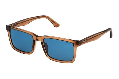 Sunglasses Police SPLP21E 805P