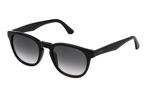 Sunglasses Police SPLP22 0700