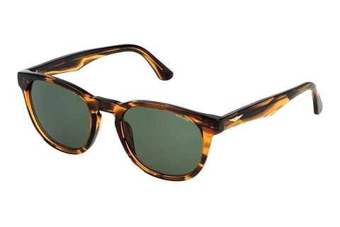 Sunglasses Police SPLP22 0836