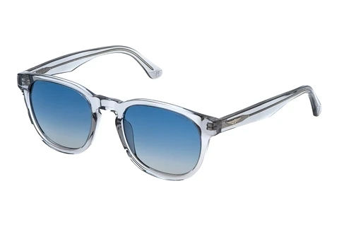 Sunglasses Police SPLP22E 4G0P