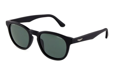 Sunglasses Police SPLP22E 703P