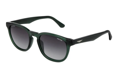 Sunglasses Police SPLP22E G61P