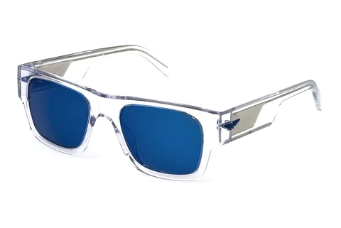 Sunglasses Police SPLP23 P79P