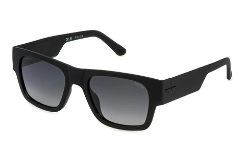 Sunglasses Police SPLP23 U28P