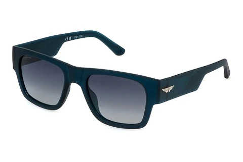 Sunglasses Police SPLP23 U58P