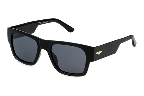 Sunglasses Police SPLP23 Z42P