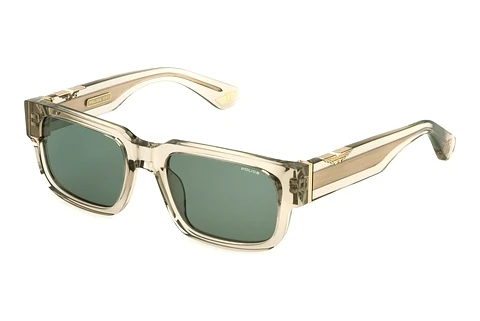Sunglasses Police SPLP24 06S9