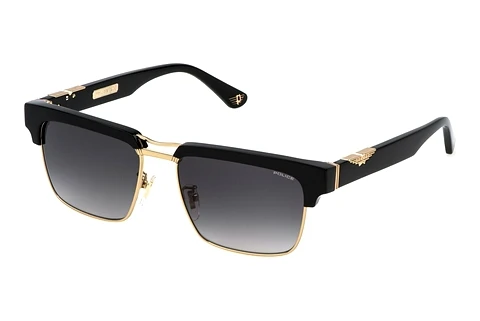 Sunglasses Police SPLP25 0300