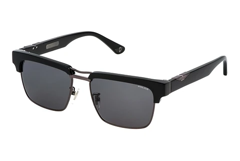 Sunglasses Police SPLP25 0672