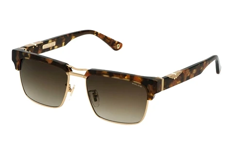 Sunglasses Police SPLP25 0AER