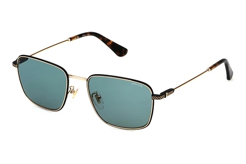 Sunglasses Police SPLP26 0300