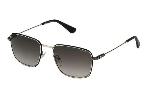 Sunglasses Police SPLP26 0579