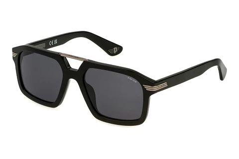 Sunglasses Police SPLP28 0700