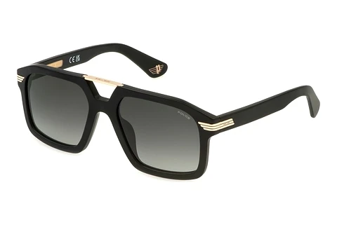 Sunglasses Police SPLP28 0703