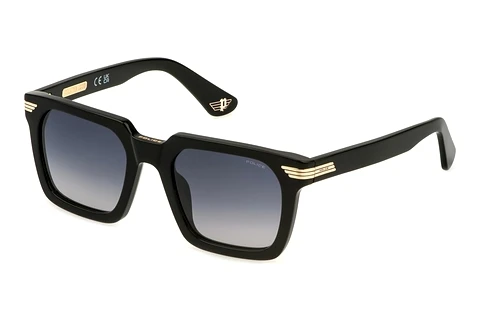 Sunglasses Police SPLP29 700Y