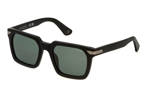 Sunglasses Police SPLP29 703Y