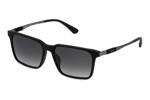 Sunglasses Police SPLP31 0703