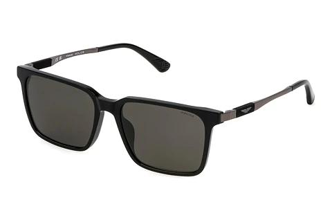 Sunglasses Police SPLP31 700P
