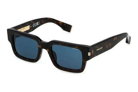 Sunglasses Police SPLP32 0722