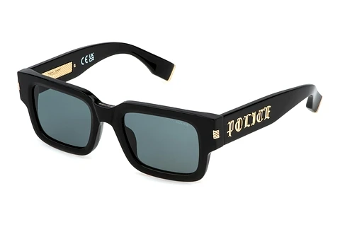 Sunglasses Police SPLP32E 700Y