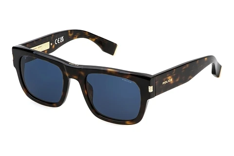 Sunglasses Police SPLP33 0722
