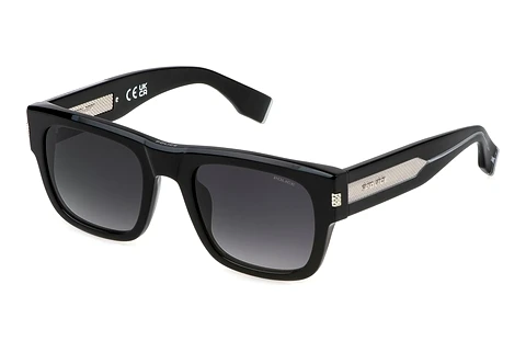 Sunglasses Police SPLP33 700K