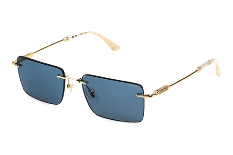 Sunglasses Police SPLP35 300B