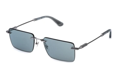 Sunglasses Police SPLP35 509X