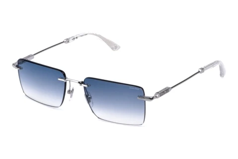 Sunglasses Police SPLP35 579Y