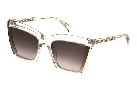 Sunglasses Police SPLP44 01AH