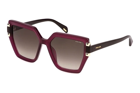 Sunglasses Police SPLP46 06PJ