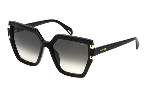 Sunglasses Police SPLP46 0700