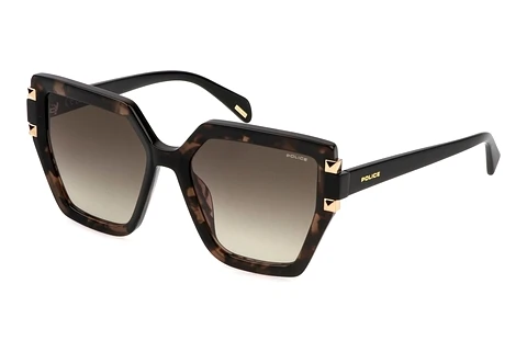 Sunglasses Police SPLP46 07UX