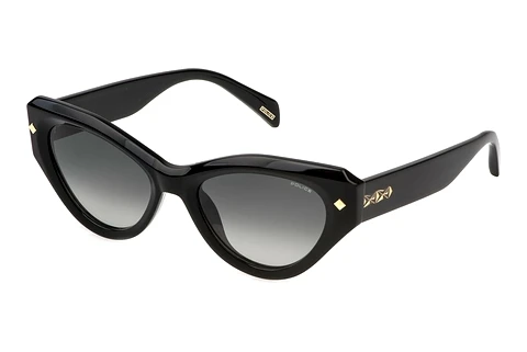 Sunglasses Police SPLP47 0700