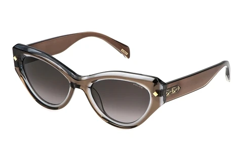 Sunglasses Police SPLP47 0APZ