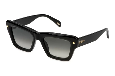 Sunglasses Police SPLP48 0700