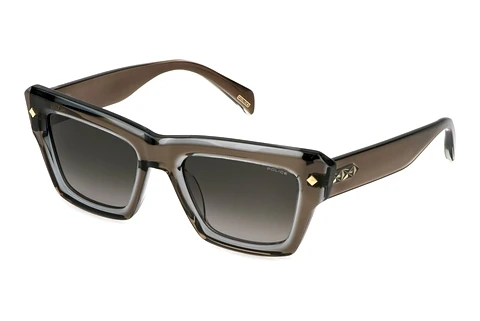 Sunglasses Police SPLP48 0APZ