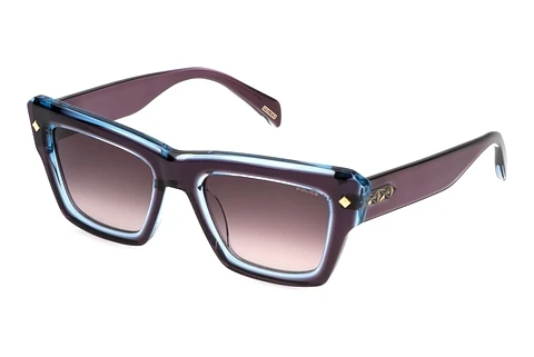 Sunglasses Police SPLP48 0J60