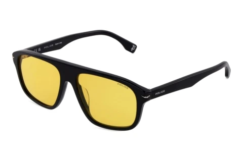 Sunglasses Police SPLQ65 700G