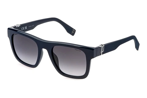 Sunglasses Police SPLQ79 09AG