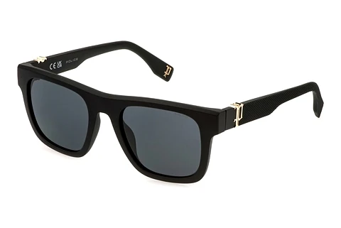 Sunglasses Police SPLQ79 0U28