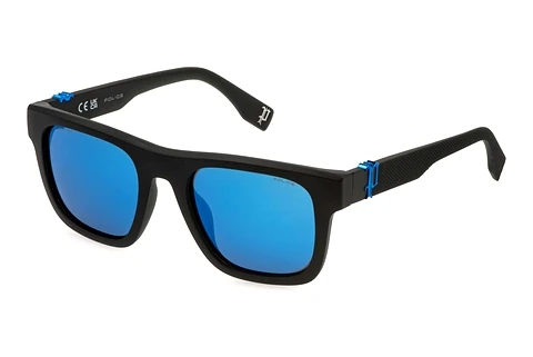 Sunglasses Police SPLQ79E U28P