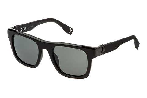Sunglasses Police SPLQ79E Z42P