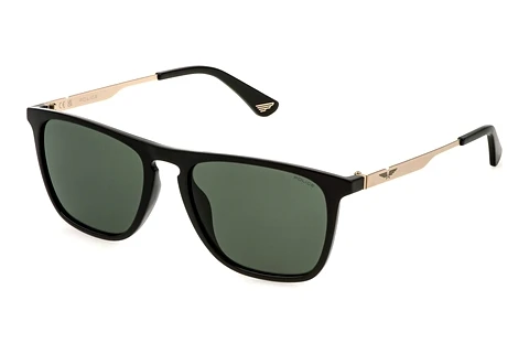 Sunglasses Police SPLQ80 0Z42